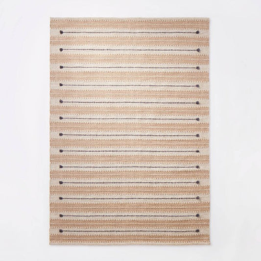 Tapete neutro 3 Threshold™